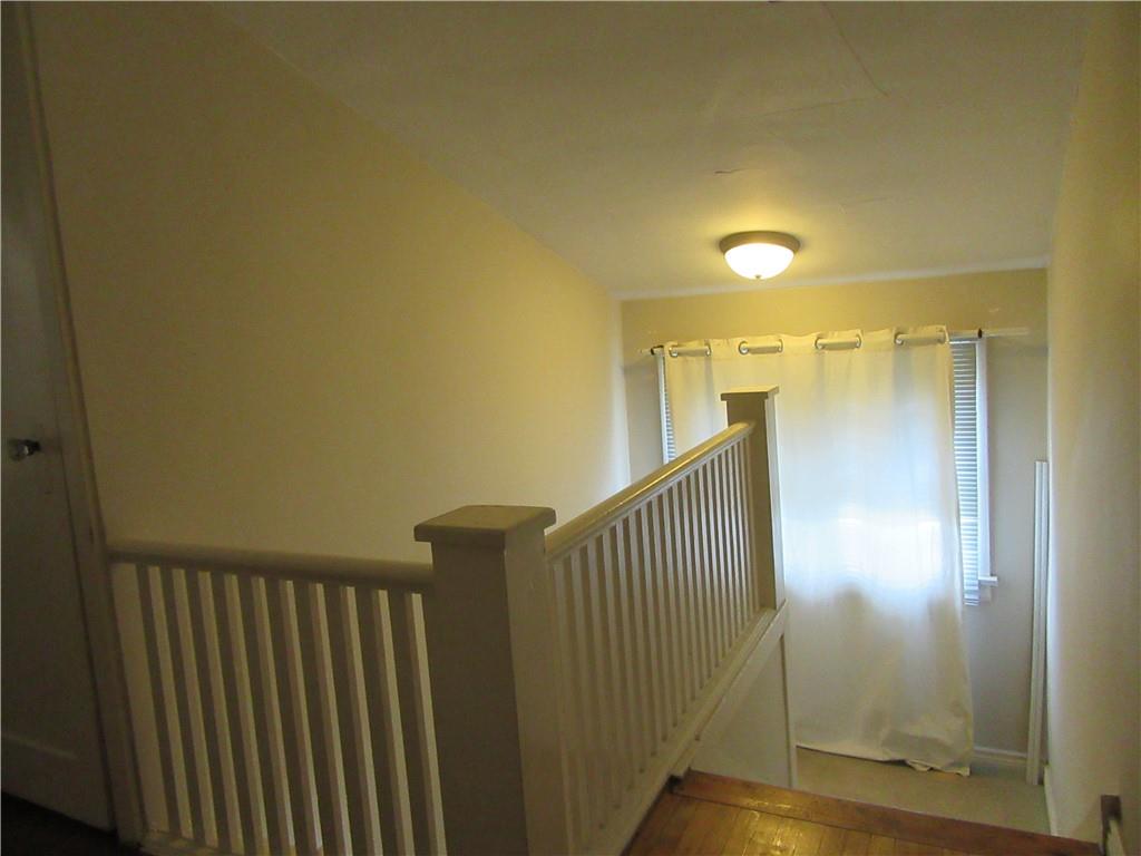 Listing H4161203 - Large Photo # 17
