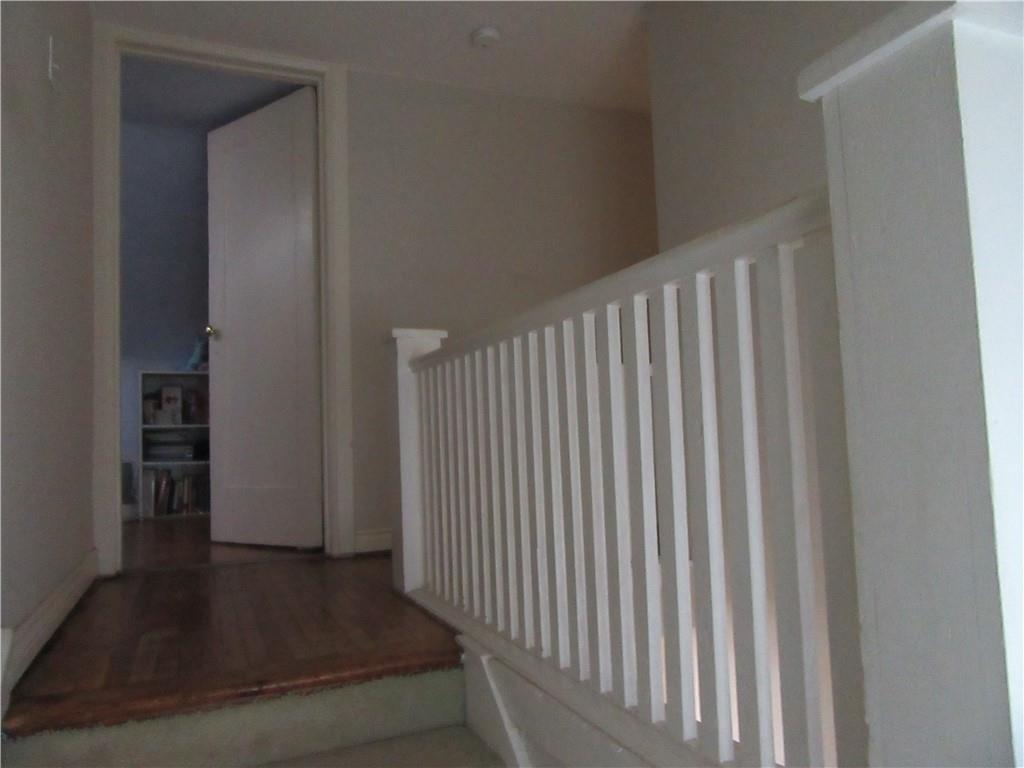 Listing H4161203 - Large Photo # 16