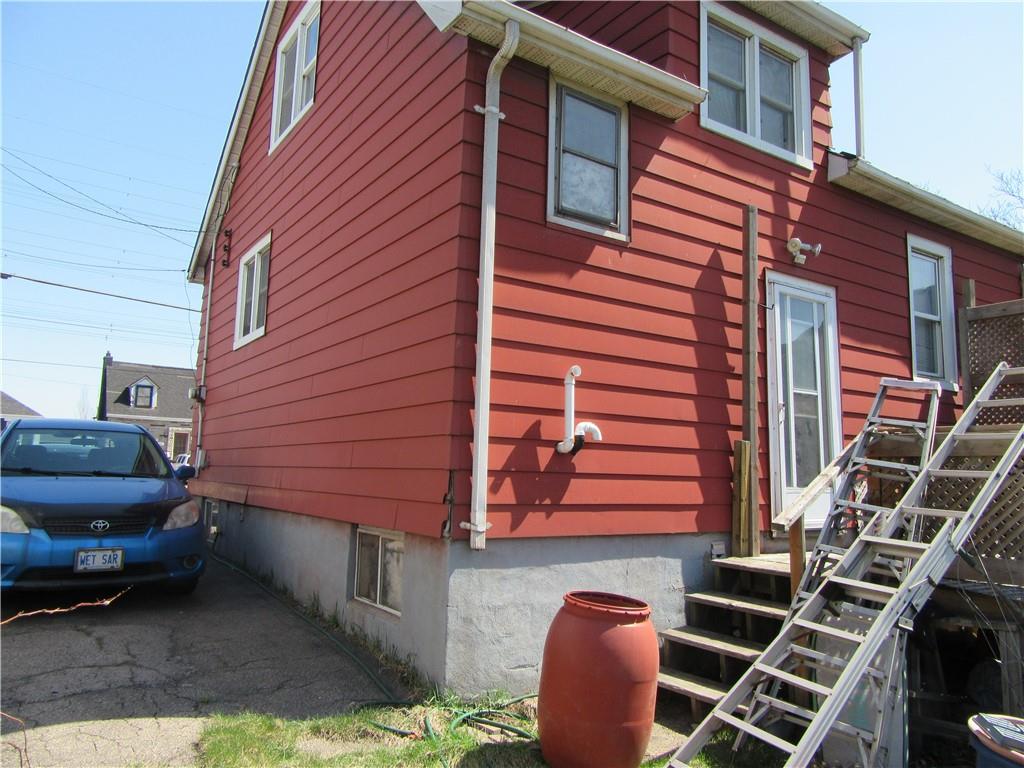 Listing H4161203 - Large Photo # 38