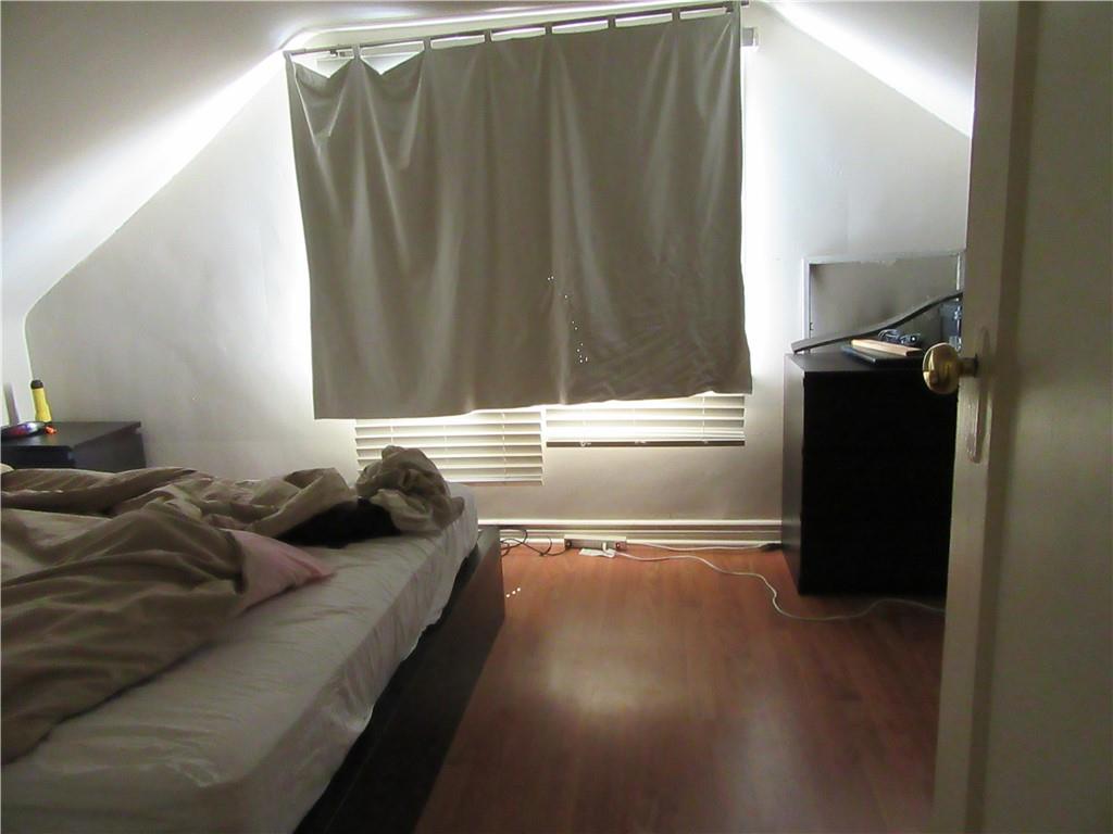 Listing H4161203 - Large Photo # 18