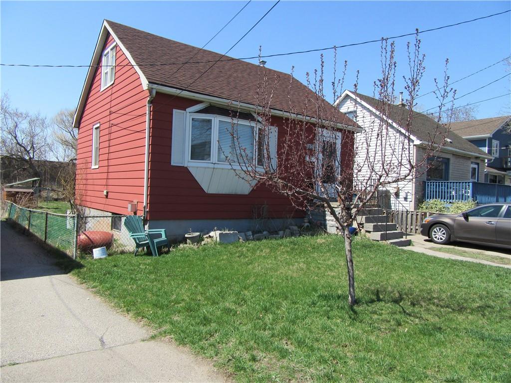 Listing H4161203 - Large Photo # 7