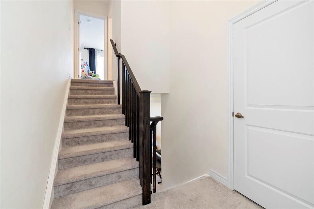 Listing H4161301 - Large Photo # 24