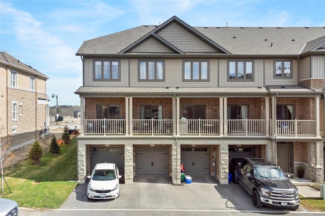 Listing H4161301 - Large Photo # 31