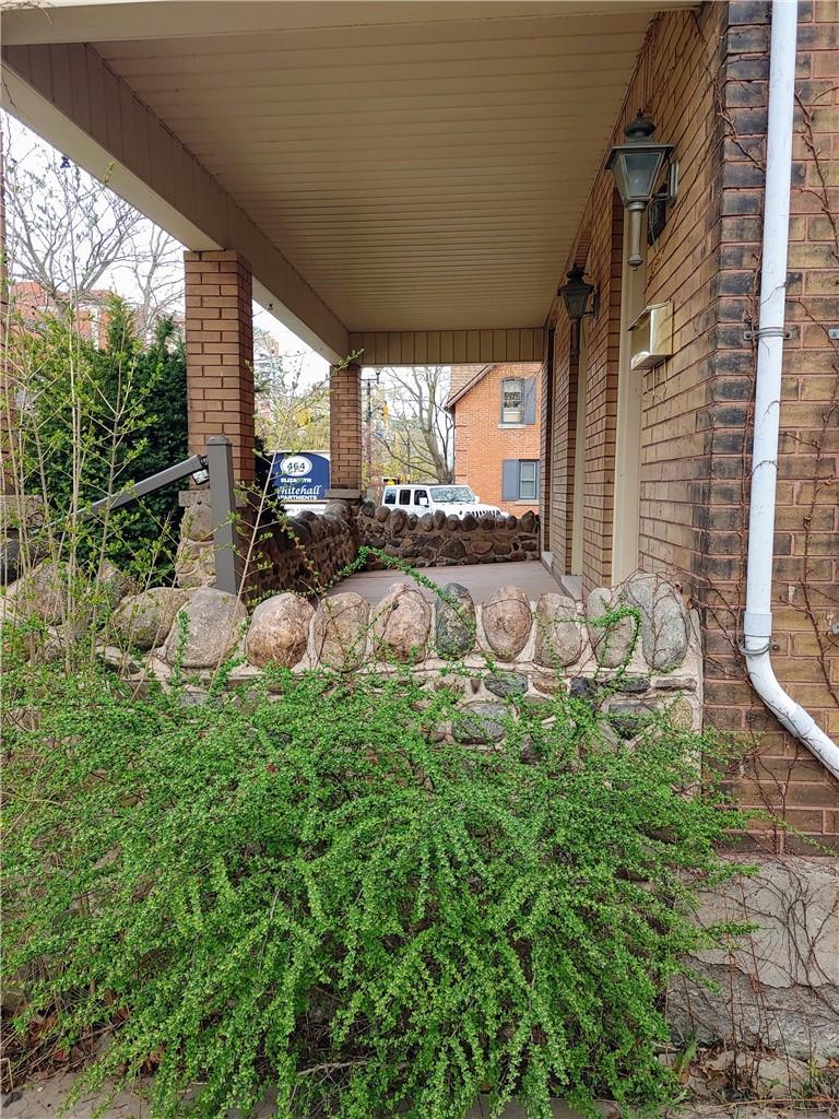 Listing H4161374 - Large Photo # 4