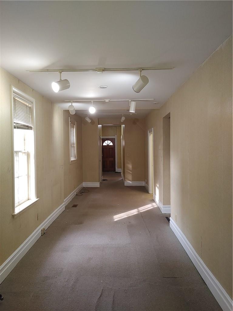 Listing H4161374 - Large Photo # 23
