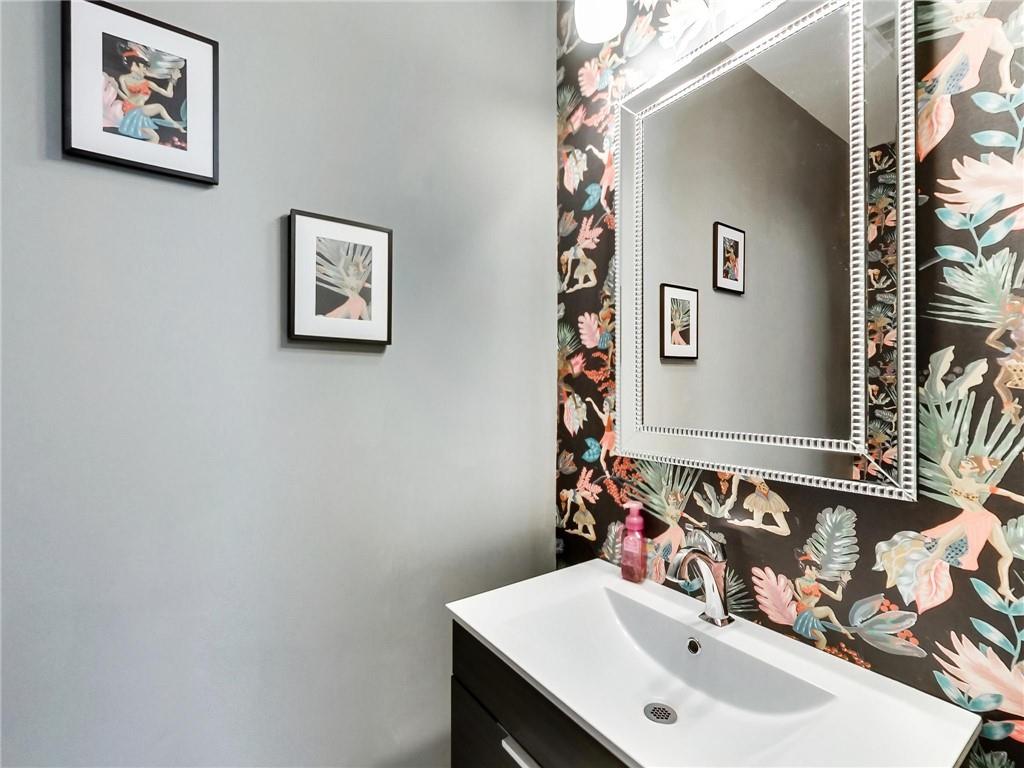 Listing H4161385 - Large Photo # 15