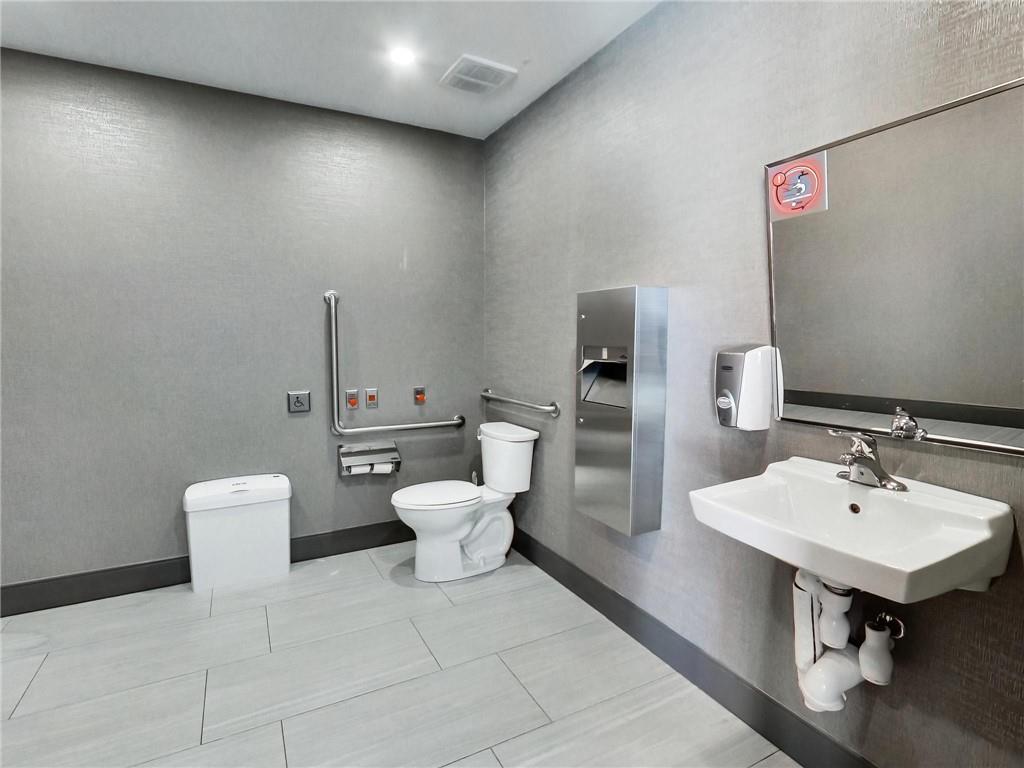 Listing H4161385 - Large Photo # 41