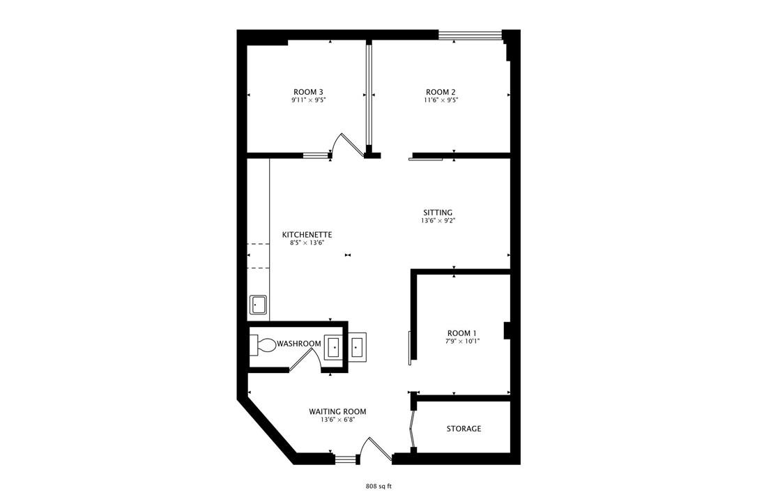 Listing H4161385 - Large Photo # 11