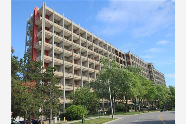350 Quigley Road|Unit #337, Hamilton