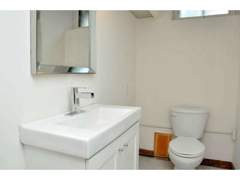 Listing H4161581 - Large Photo # 15