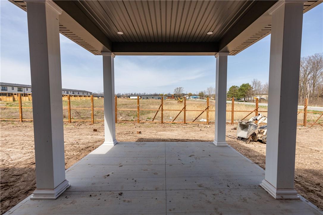 Listing H4161601 - Large Photo # 4