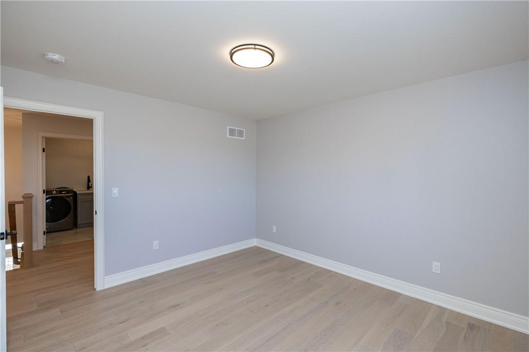 Listing H4161601 - Large Photo # 34