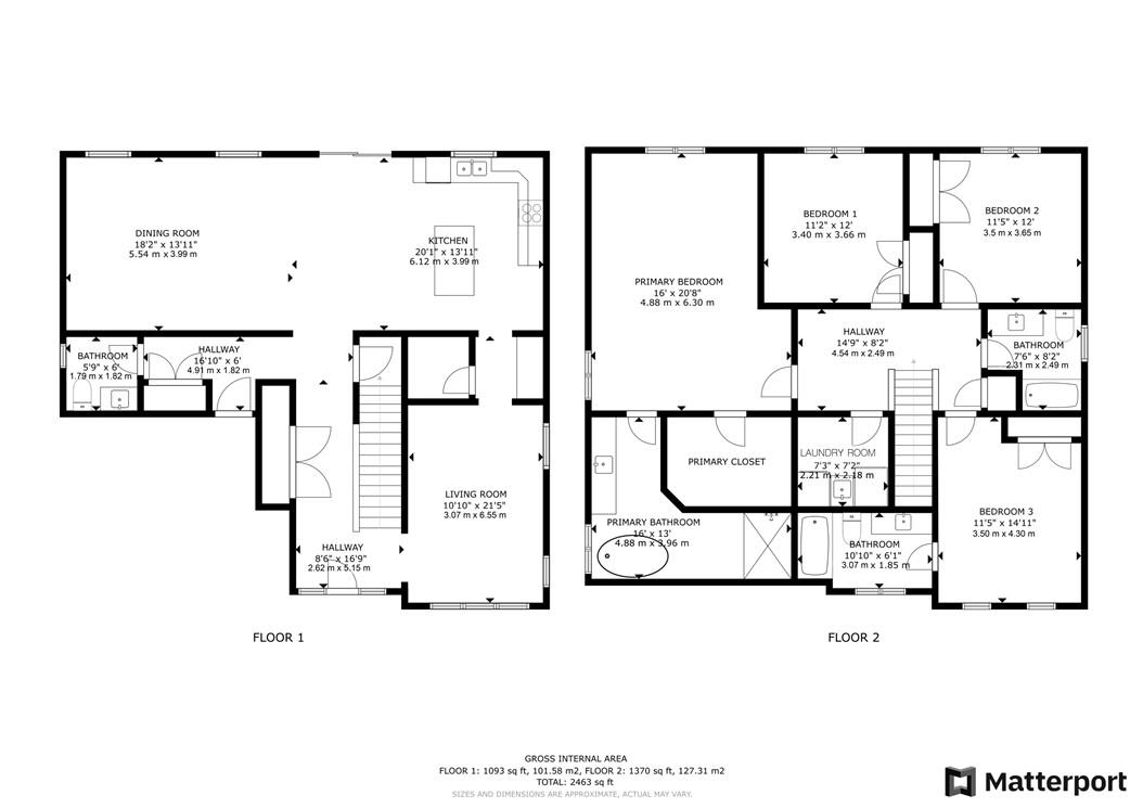 Listing H4161601 - Large Photo # 50