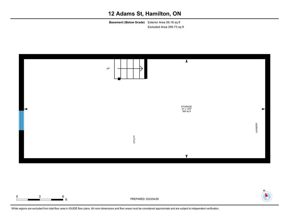 Listing H4161677 - Large Photo # 33