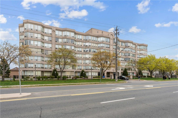 495 #8 Highway|Unit #213, Stoney Creek