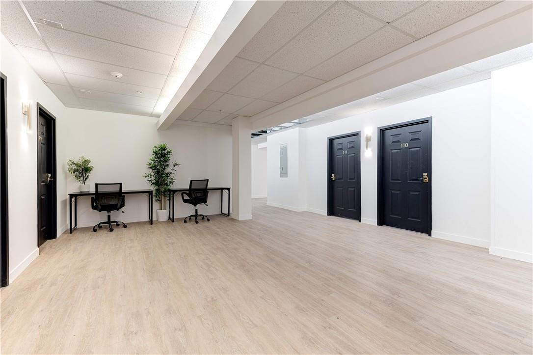 211 York Road
