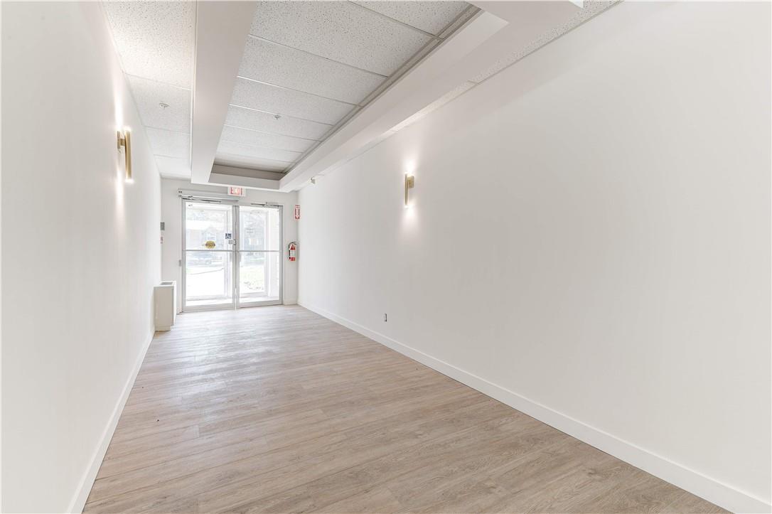 211 York Road