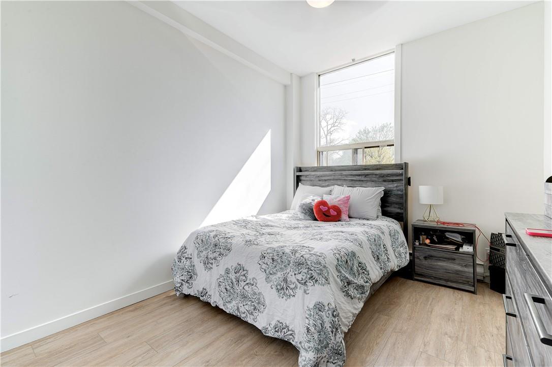 211 York Road