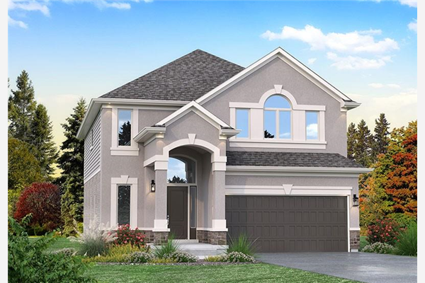 LOT 11 KELLOGG Avenue, Hamilton
