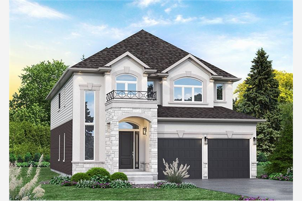 LOT 12 KELLOGG Avenue, Hamilton