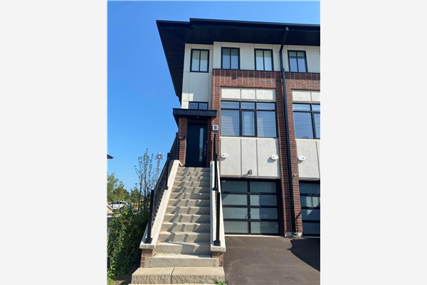 8 Wilings Lane, Ancaster