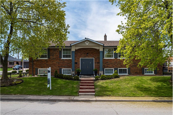 20 Alto Drive, Hamilton