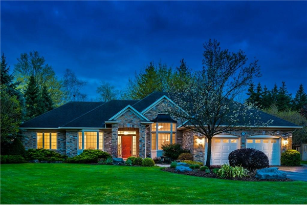 10 GLADIOLA Drive, Carlisle