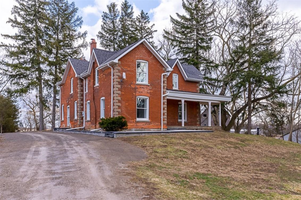 230 Middletown Road, Flamborough