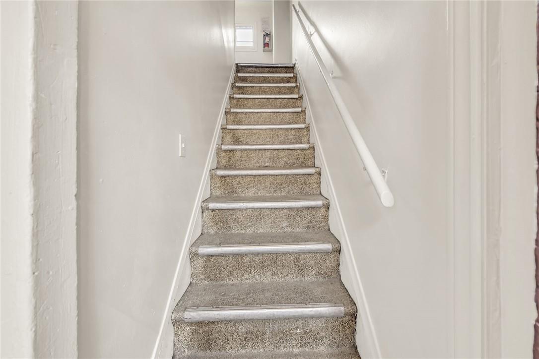 Listing H4162459 - Large Photo # 20