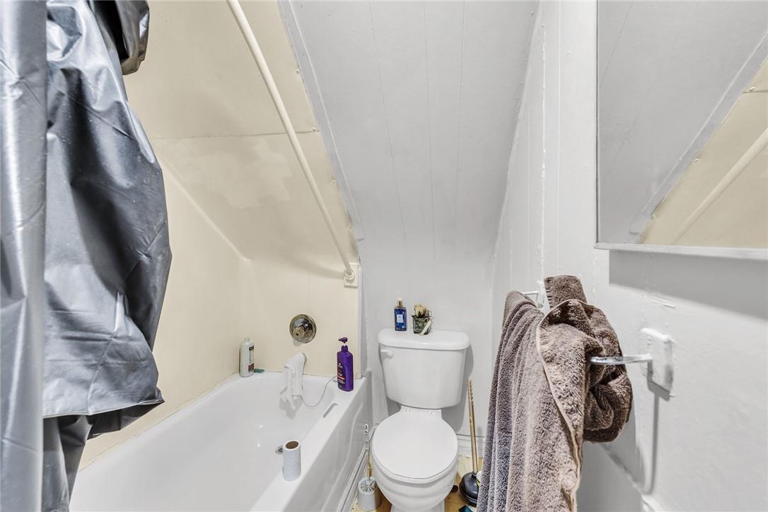 Listing H4162459 - Large Photo # 44