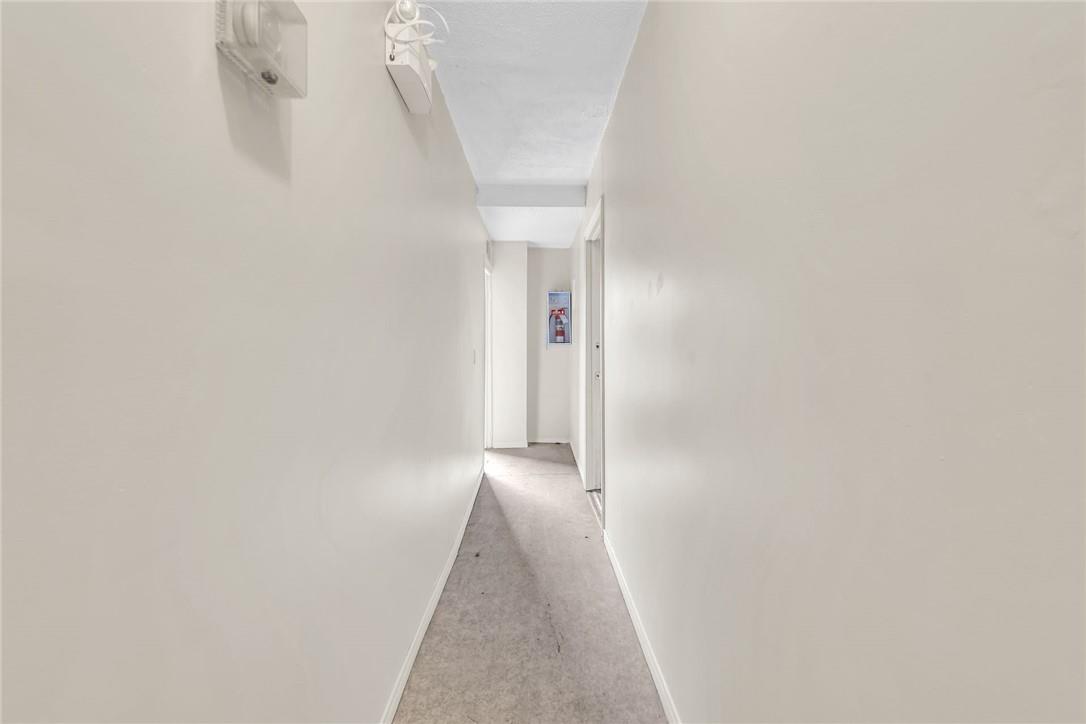 Listing H4162459 - Large Photo # 14