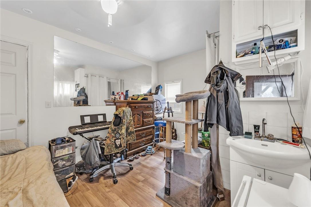 Listing H4162459 - Large Photo # 22