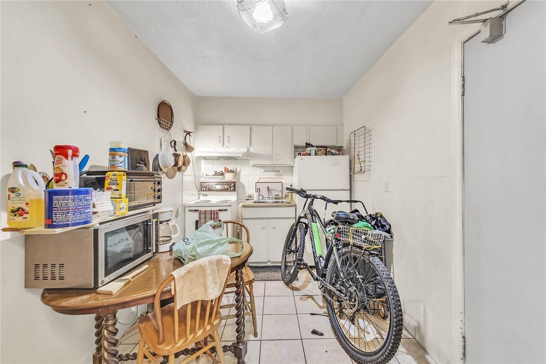 Listing H4162459 - Large Photo # 15