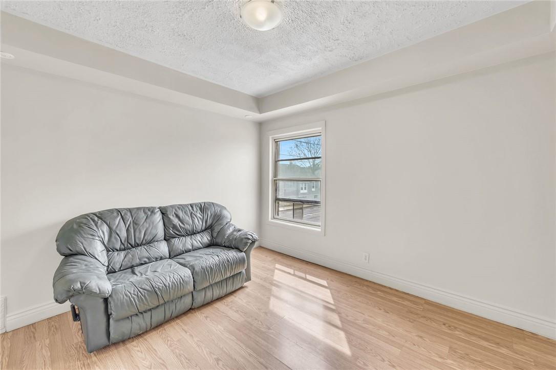 Listing H4162459 - Large Photo # 31