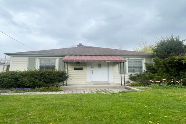 144 Dalewood Avenue, Hamilton