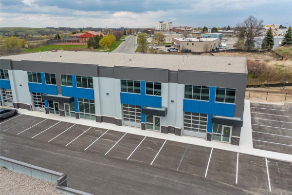 395 Anchor Road|Unit #8, Hamilton