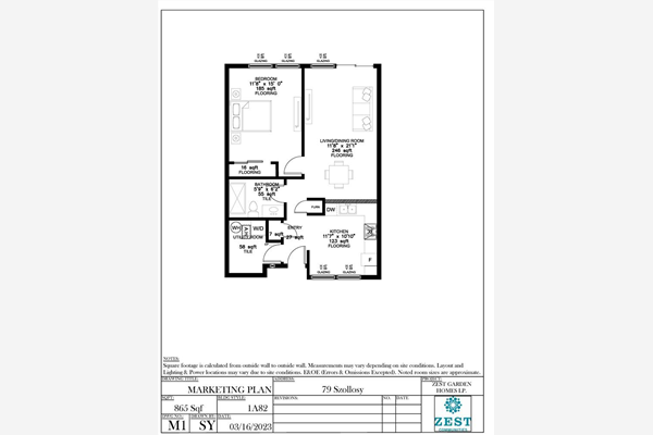 79 Szollosy Circle, Hamilton