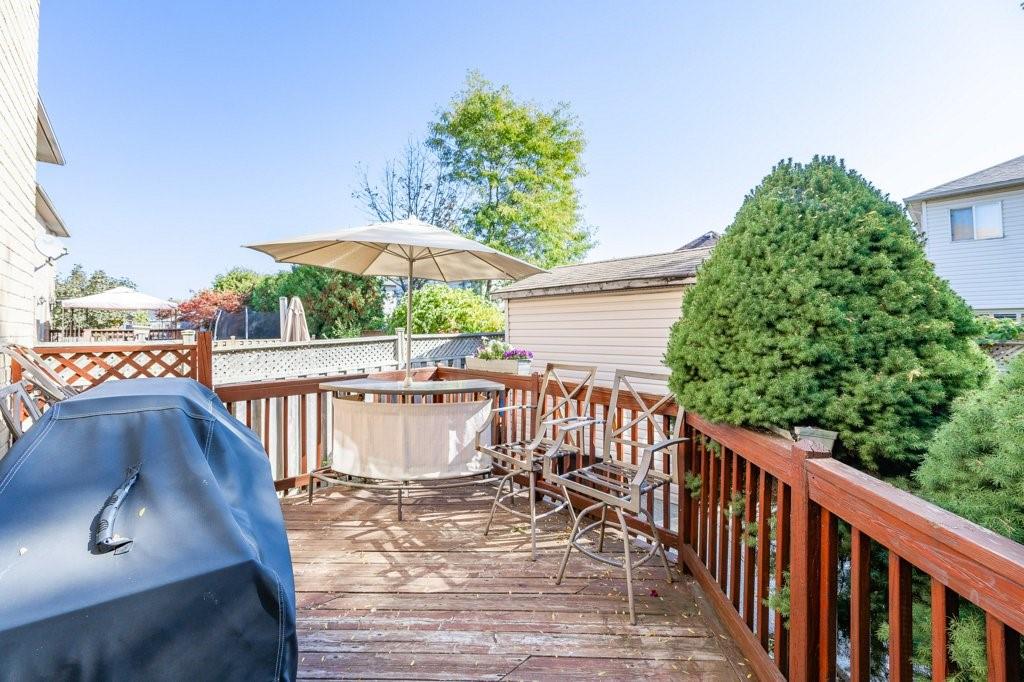 Listing H4162684 - Large Photo # 24