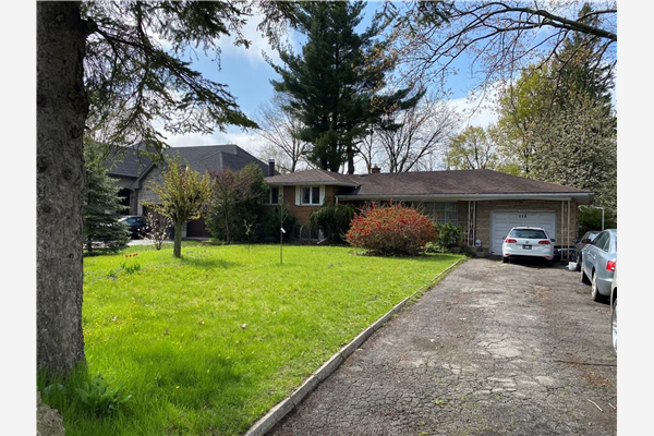 176 MOHAWK Road, Hamilton