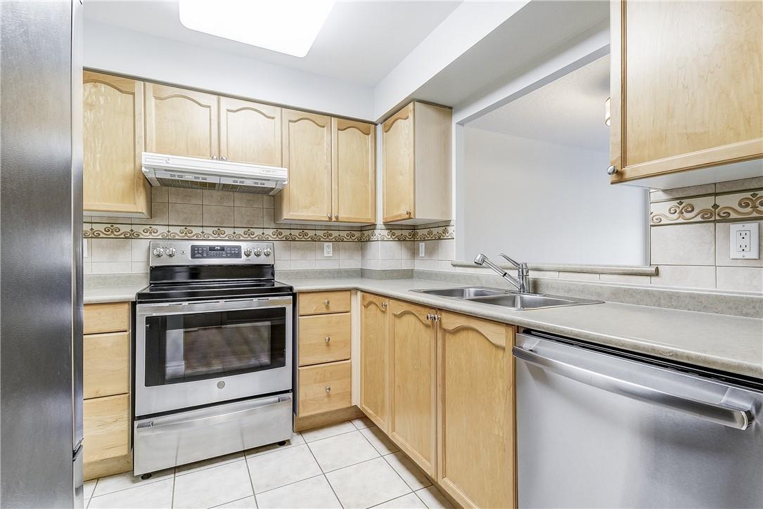 Listing H4162796 - Large Photo # 13