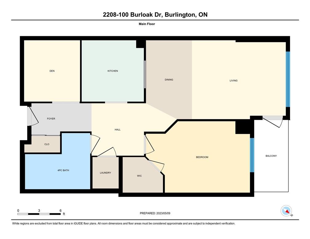 Listing H4162796 - Large Photo # 50