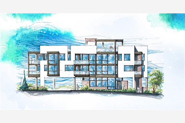 15 Highway 20 E, Fonthill