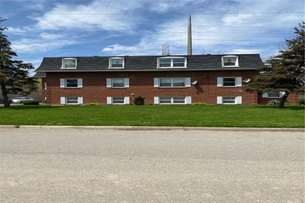 1235 TREELAND Street, Burlington