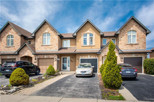 840 UPPER KENILWORTH Avenue, Hamilton