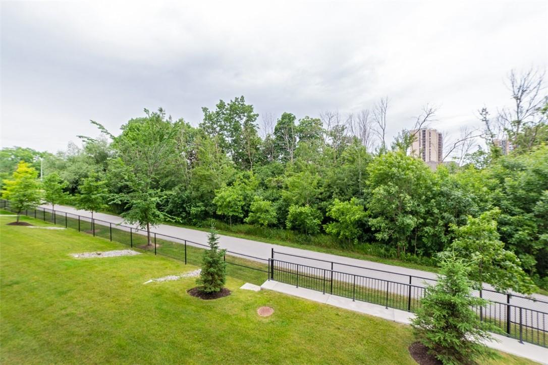 Listing H4162951 - Large Photo # 30