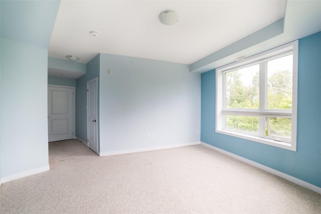 Listing H4162951 - Large Photo # 22