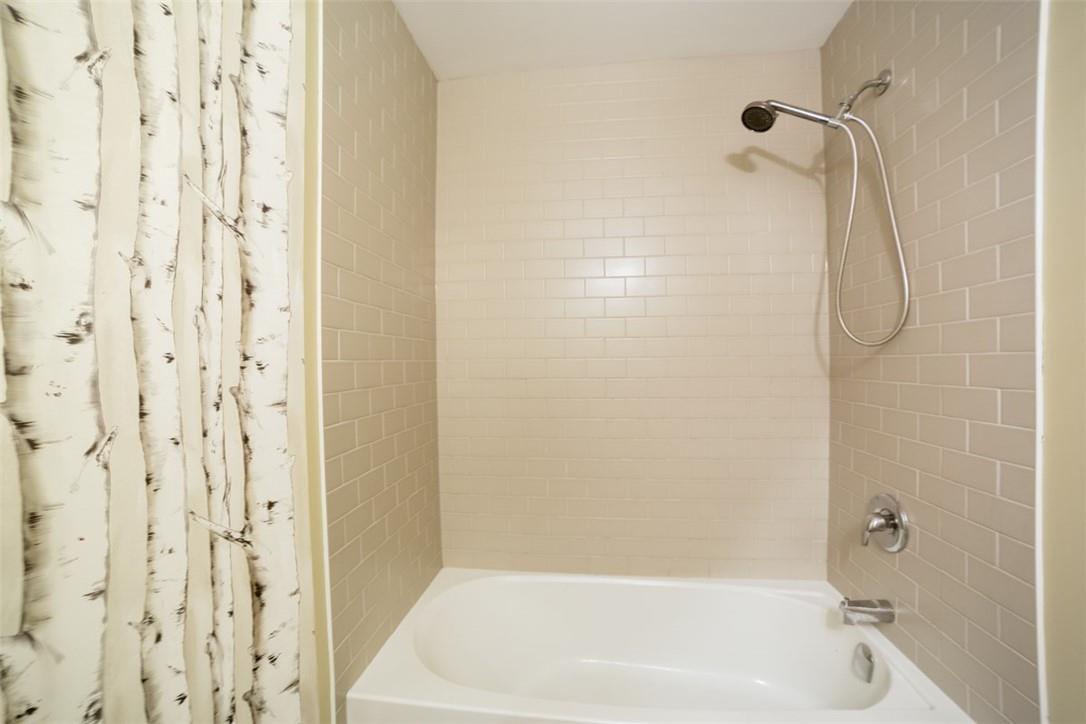 Listing H4162951 - Large Photo # 19