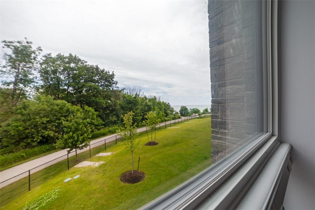 Listing H4162951 - Large Photo # 24