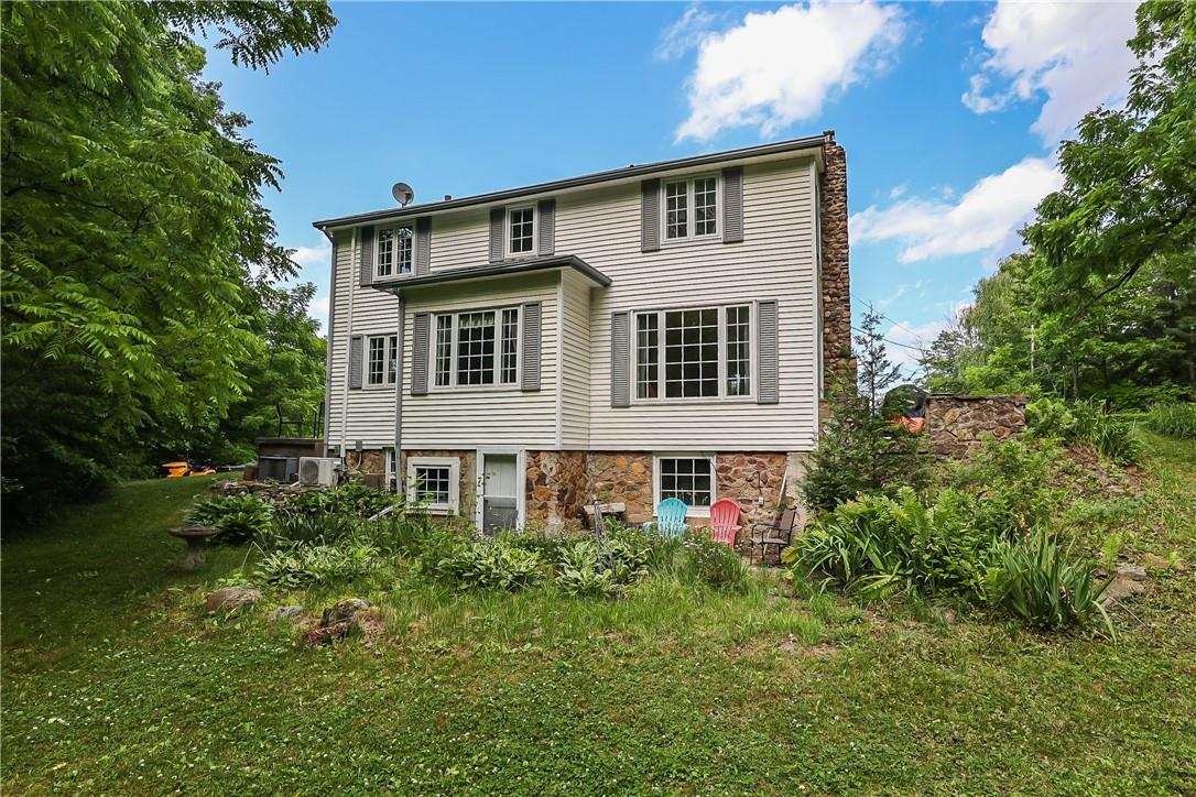 Listing H4162995 - Large Photo # 32