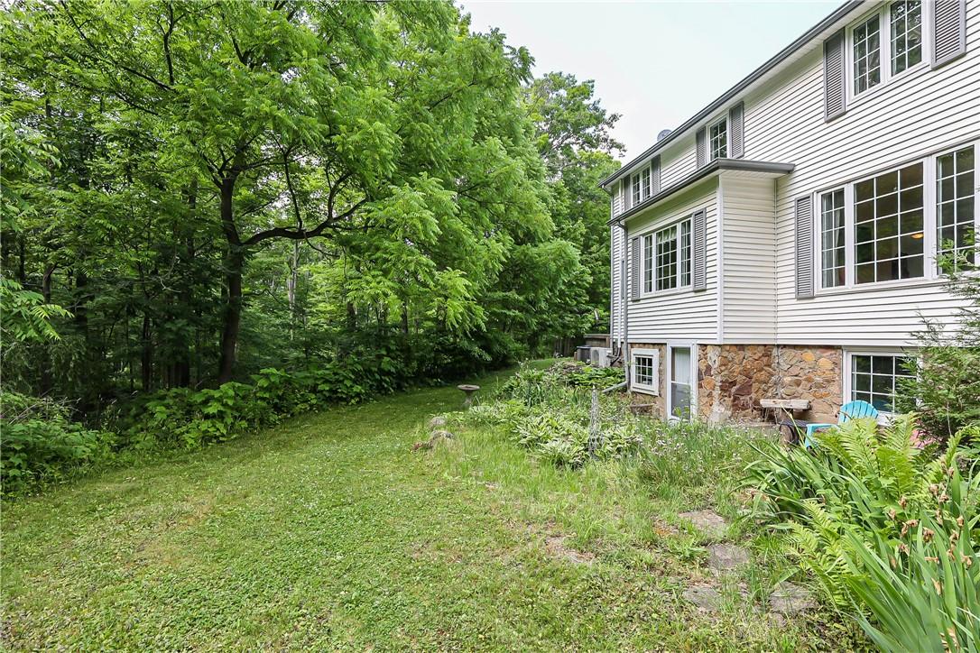 Listing H4162995 - Large Photo # 33